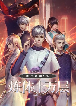 无处寻觅