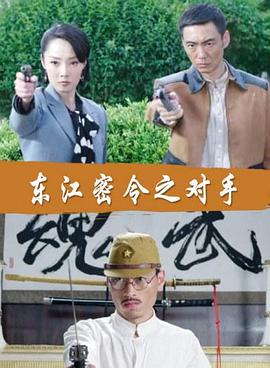 爱狗人士